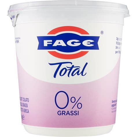FAGE .